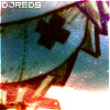 DjRed5 Avatar.png