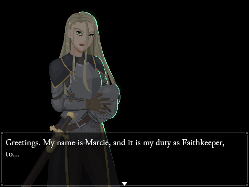 Datei:Dark Spawn Forsaken S03.png