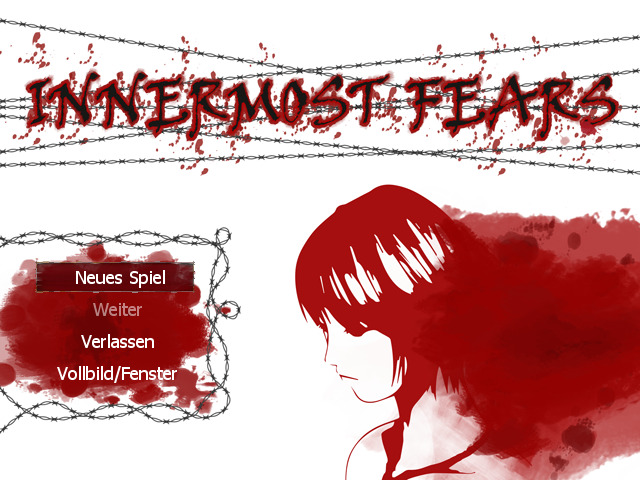 Datei:Title InnermostFears.png