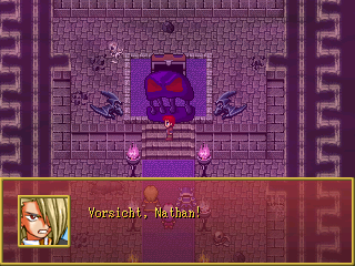 Datei:Graveyard S03.png