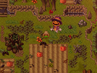 Datei:Graveyard X Hunterz S03.png