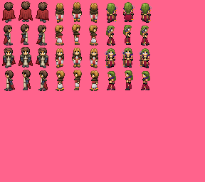 Datei:Charset contest 2004 Kelven.png