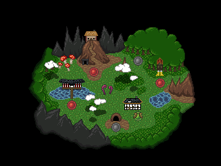 Datei:Zauberer und Prinzessin S03.png