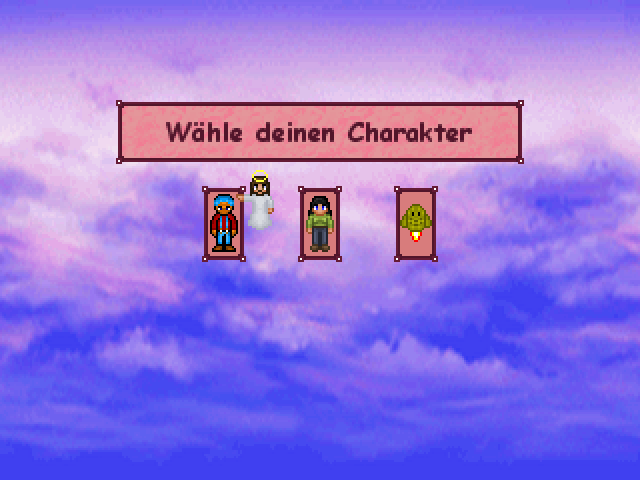 Datei:Fuselgedöns 1.png