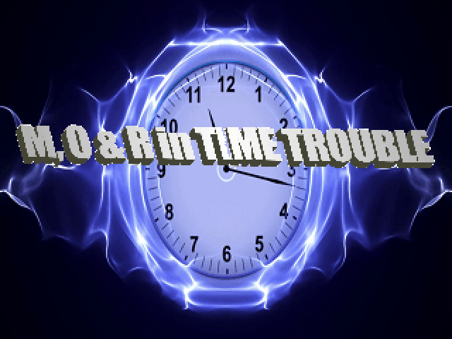 Datei:MORintimetrouble t.png