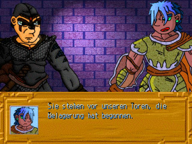 Datei:HellGates2 S01.png