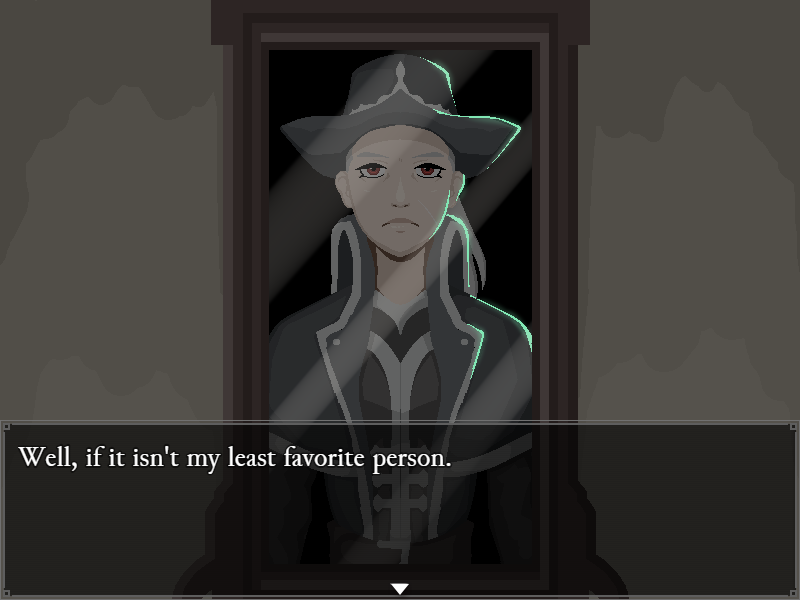 Datei:Dark Spawn Forsaken S05.png