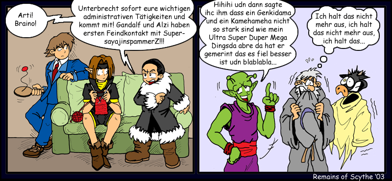 Quartier-comic-folge-23.jpg