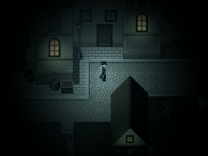 Datei:Dark Spawn Forsaken S01.png