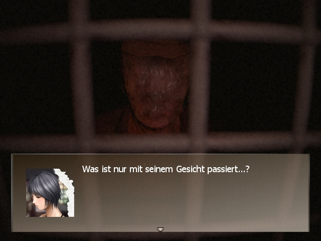 Datei:InnermostFears S05.png