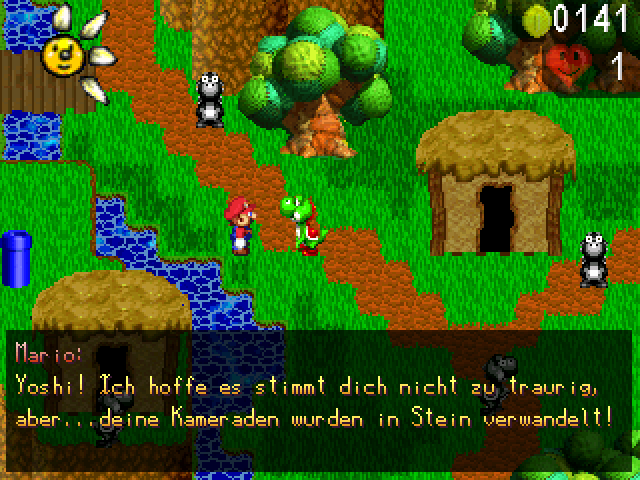 Datei:Yoshis island2.png