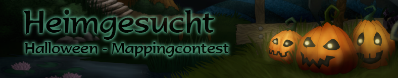 Heimgesucht-Contest-Logo.png