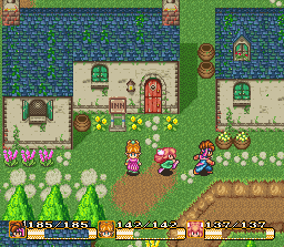 Secretofmana.png