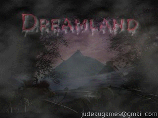 Title Dreamland.png