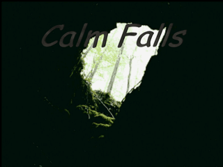 Title-CalmFalls1.png