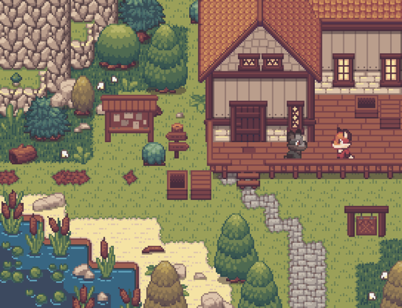 Datei:RPGMakerMVde BdM 06 02 2021.png