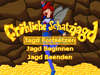 Title FröhlicheSchatzjagd.png