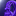 Vyzzuvazzadth Avatar.png