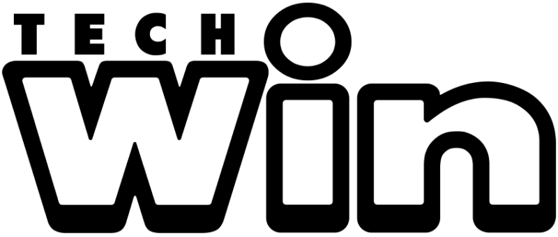Datei:Logo-TECHWin-1995.png
