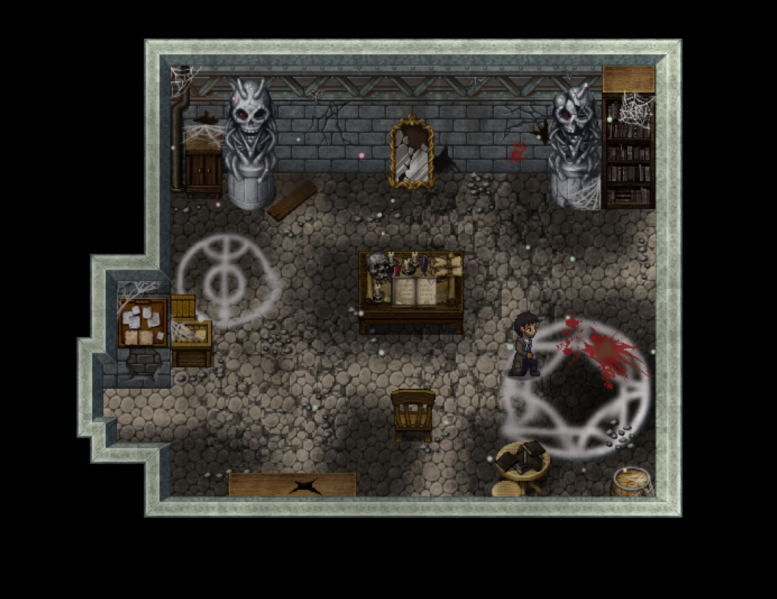 Datei:RPGMakerMVde BdM 11 2020.png