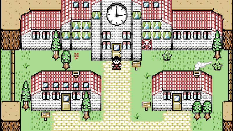 Datei:Paracreat S01.jpg