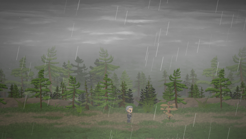 Datei:RPGMakerMVde BdM 06 01 2022.png