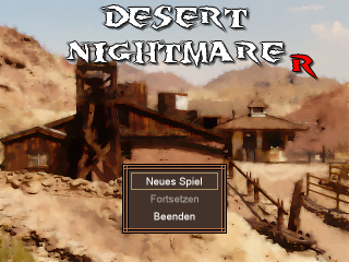 Title Desert Nightmare R.png