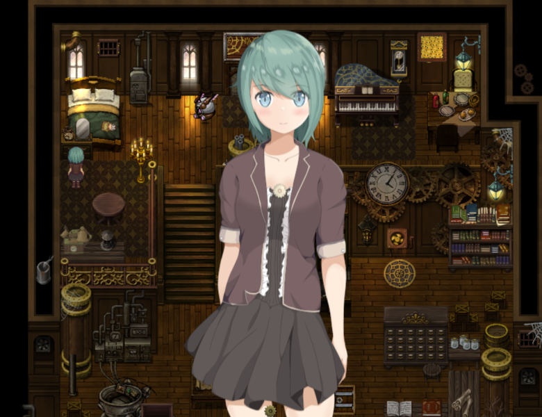 Datei:Dampftraum S02.png