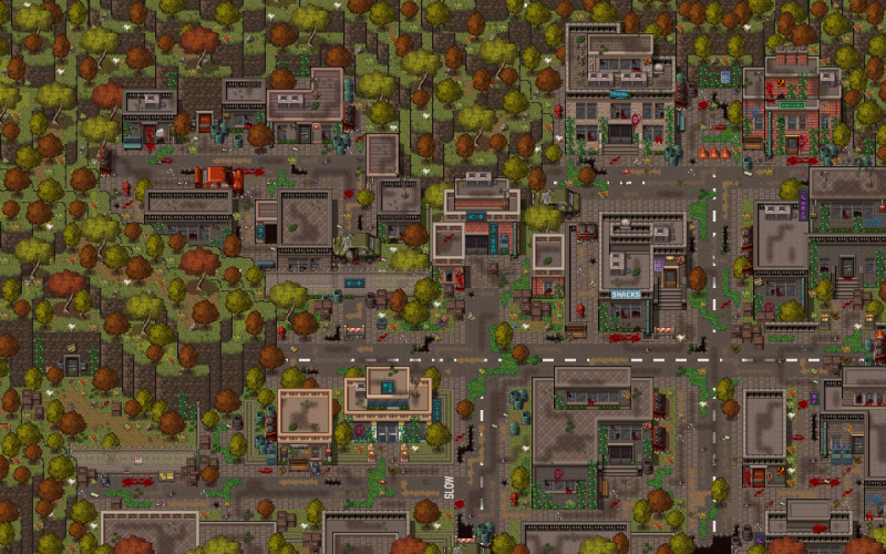 Datei:RPGMakerMVde BdM 06 02 2022.png