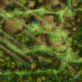 RPGMakerMVde BdM 07 2021.png