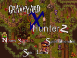 Title Graveyard X Hunterz.png