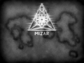 Mizar t.png