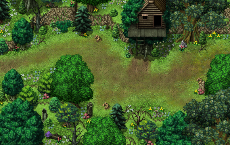 Datei:RPGMakerMVde BdM 06 01 2021.png