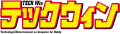 Logo-TECHWin.png