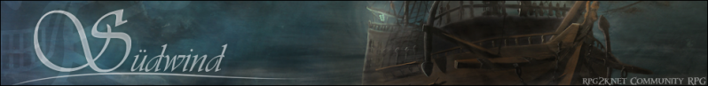 Datei:Header Südwind.png