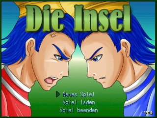 DieInsel Titel.png