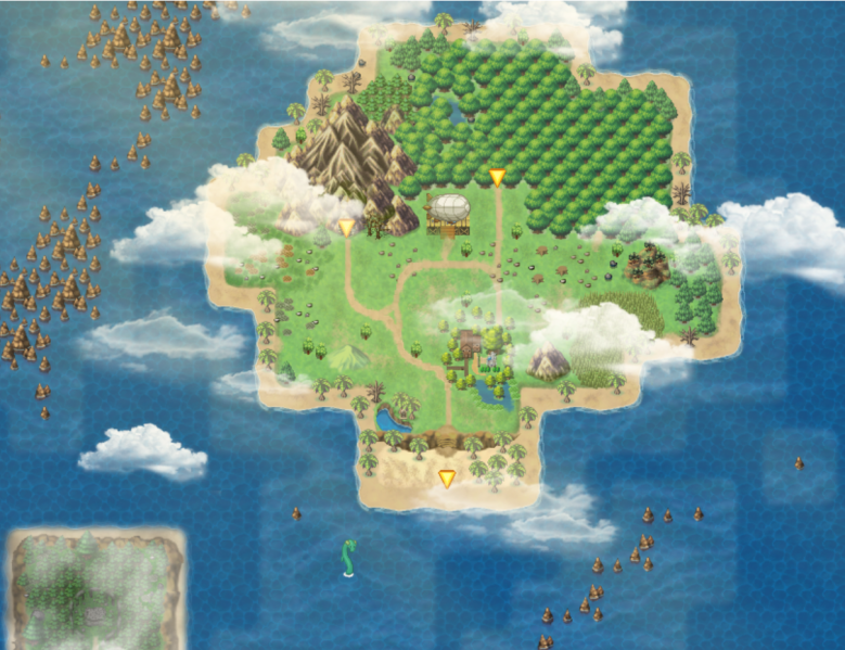 Datei:Dampftraum S01.png