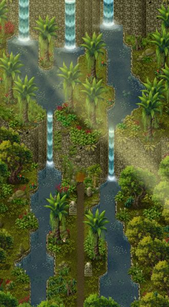 Datei:RPGMakerMVde BdM 04 2020.jpg