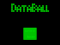 Databall title.png