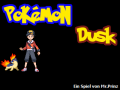 Pokemondusk t.png