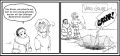 Quartier-comic-folge-07.jpg