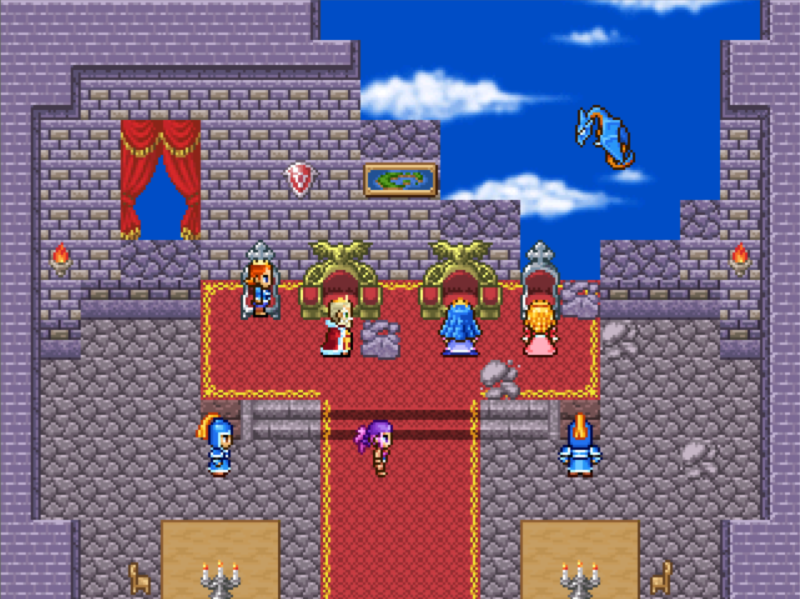 Datei:GoldenGuard 1.png