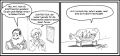 Quartier-comic-folge-05.jpg