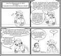 Quartier-comic-folge-17.jpg