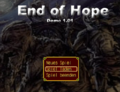 Endofhopetitel.png