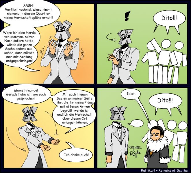 Datei:Quartier-comic-folge-22.jpg