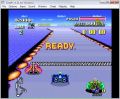 Snes9x-emu.jpg