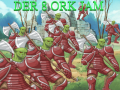 8 Ork Jam Logo.png