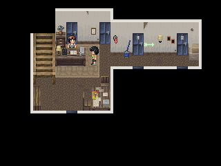 Desert Nightmare R S01.png