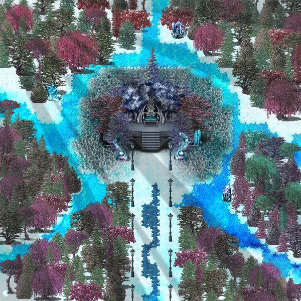 Datei:RPGMakerMVde BdM 08 2020.jpg